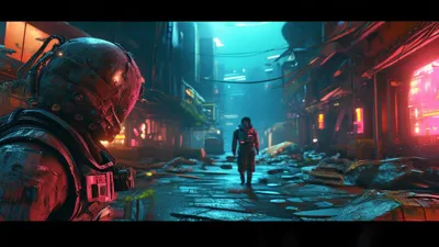 2025年9月7日 蜘蛛侠绳索英雄兑换码更新，速领珍稀道具